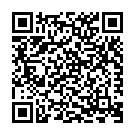 Mat Dijo Mawdli Ne Dosh Song - QR Code