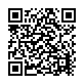 Sunit Zadav Song - QR Code