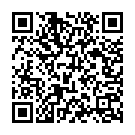 Chappan Kelawe Leke Bawari Song - QR Code