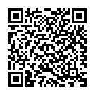 Shikhar Dophari Sayyad Ne Song - QR Code