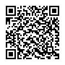 Sammo Sir Ne Leke Chaali Song - QR Code