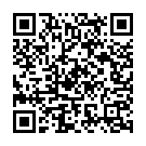 Dhaka Ke Main Chal Baniya Song - QR Code