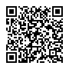 Jagmag Jyot Jale Mandir Mein Song - QR Code