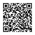 Jag Mein Leela Nyari Song - QR Code