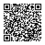 Jaharvir Gogaji Maharaj Ki Janam Katha (Part 1) Song - QR Code