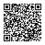 Jaharvir Gogaji Maharaj Ki Janam Katha (Part 2) Song - QR Code