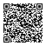 Chalo Chandanpur Ko Chalyo Re Song - QR Code