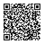 Chalo Bulava Aaya Hai Song - QR Code