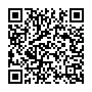 Taale Uttar Te Bawari Song - QR Code