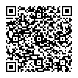 Aadinath Bhagwaan Ki Jai Bolo Song - QR Code