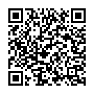 Naage Guru Ne Alakh Jagai Song - QR Code