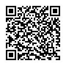 Jaharvir Gogaji Maharaj Ka Vanvas (Part 1) Song - QR Code