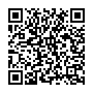 Bawari Delhi Mein Aaya Song - QR Code