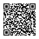 Hai Re Murkh Bahy Manaya Na Mera Song - QR Code