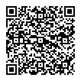 Bhagwan Meri Naiya Us Paar Laga Dena Song - QR Code