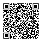 Baba Ka Hai Darbar Song - QR Code