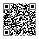 Aatharithu Arulvaayamma Song - QR Code