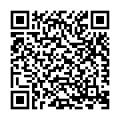 Bega Aao Ji Gajanand Song - QR Code