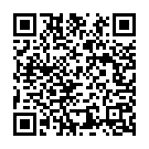 Agar Mein Sewak Hota Song - QR Code