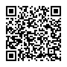 Salasar Hanuman Ji Ki Chaupaiyan Song - QR Code