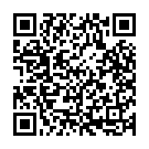 Hanuman Chalisa Song - QR Code