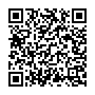 Me Hu Tere Naam Ka Deewana Song - QR Code