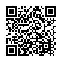 Sunit Zadav Song - QR Code