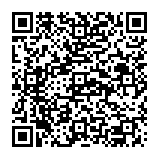 Chandan Pur Wale Baba - Aarti Song - QR Code