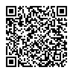 Darshan Karne Aaye Song - QR Code