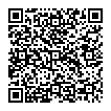 Chandan Pur Mein Chandan Barse Song - QR Code