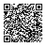 Mahaveer Bhagwan Song - QR Code