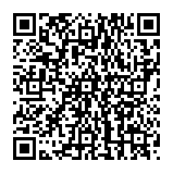 Darbar Hai Mahaveer Swami Ka Song - QR Code