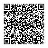 Hum To Karenge Baba Tera Gungaan Song - QR Code