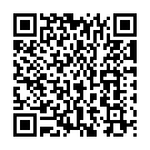 Aarul Migum Devi Song - QR Code