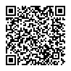 Tere Darshan Ko Hum Aaye Song - QR Code