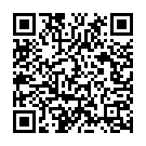 Budiya Ki Lutiya Song - QR Code