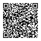 Puja Na Janu Bhakti Na Janu Song - QR Code