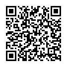 Meenaatchi Avatharithaal Song - QR Code