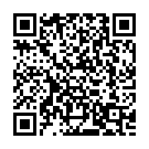 Aith Ke Jalebi Song - QR Code