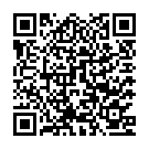 Saag Waliye Song - QR Code