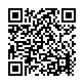 Heer Ranjha Song - QR Code