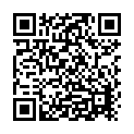 Makhna Ve Ghund Chak De Song - QR Code