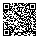 Sunit Zadav Song - QR Code