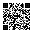 Dhillon Vireya Kaato Pa Giya Song - QR Code