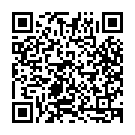 Arjan Vailly - Remix Song - QR Code