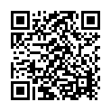 Akh Lad Gaye Song - QR Code