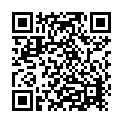 Bhabi Di Gulami Song - QR Code