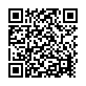 Dilruba O Ruba Song - QR Code