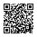 Yaar Kutya Song - QR Code