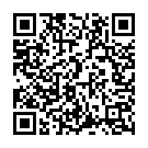 Manitha Uruvile Song - QR Code